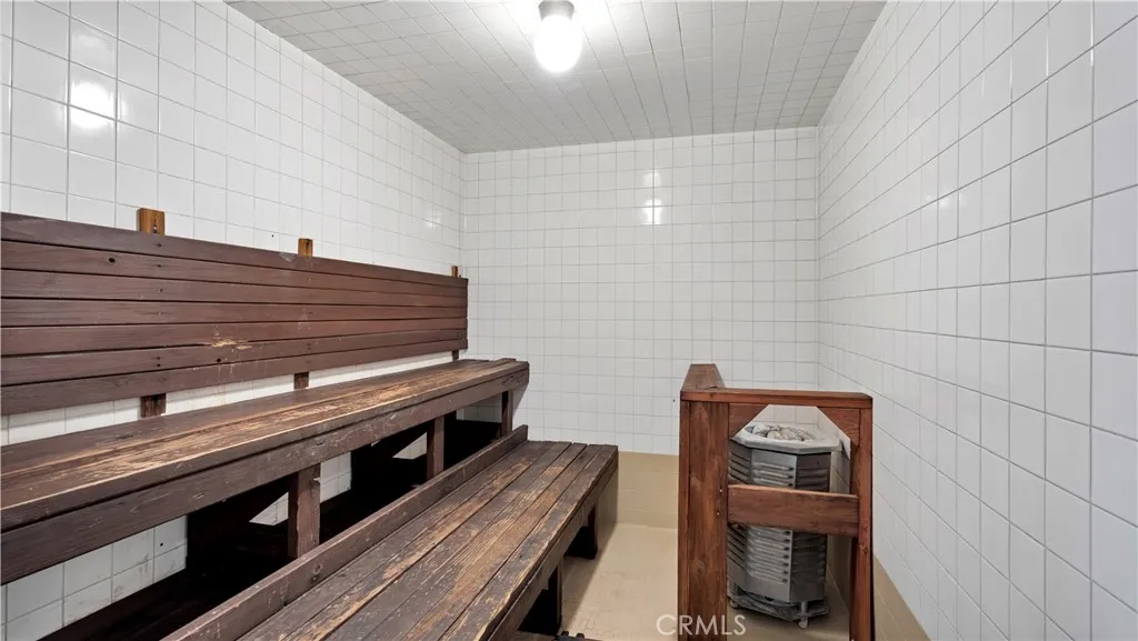 800 W 1st 2709, Los Angeles, California 90012 home-pic-35